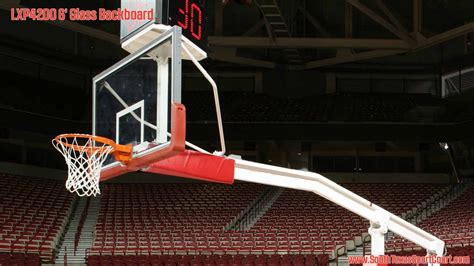 nba basketball stats|official nba basketball goal.